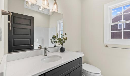 Photo #27 of 1295 Boonsboro Meadows Drive, Lynchburg, VA 0.3 acres