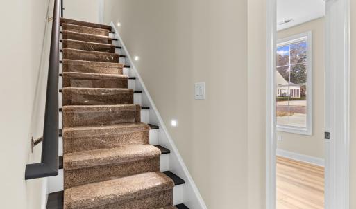 Photo #29 of 1295 Boonsboro Meadows Drive, Lynchburg, VA 0.3 acres