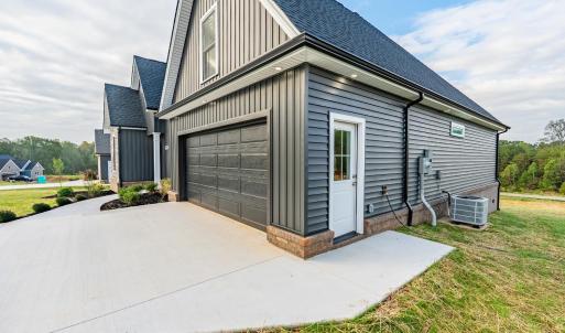 Photo #40 of 1295 Boonsboro Meadows Drive, Lynchburg, VA 0.3 acres