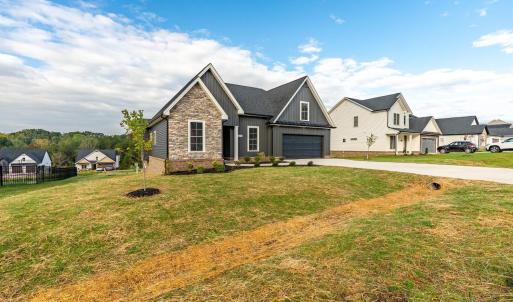 Photo #38 of 1295 Boonsboro Meadows Drive, Lynchburg, VA 0.3 acres