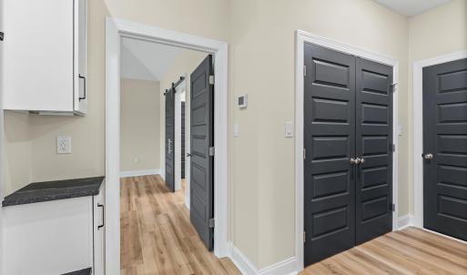 Photo #13 of 1295 Boonsboro Meadows Drive, Lynchburg, VA 0.3 acres