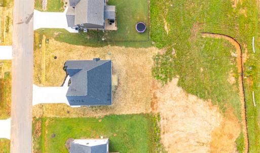 Photo #48 of 1295 Boonsboro Meadows Drive, Lynchburg, VA 0.3 acres