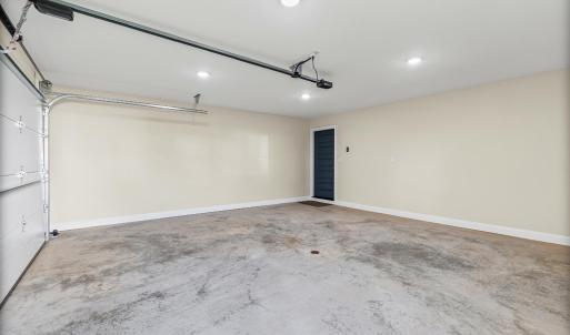 Photo #33 of 1295 Boonsboro Meadows Drive, Lynchburg, VA 0.3 acres