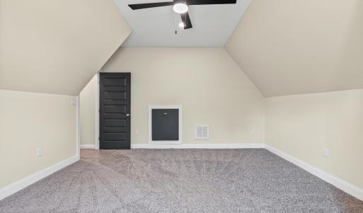 Photo #31 of 1295 Boonsboro Meadows Drive, Lynchburg, VA 0.3 acres