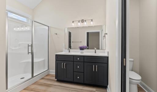 Photo #20 of 1295 Boonsboro Meadows Drive, Lynchburg, VA 0.3 acres