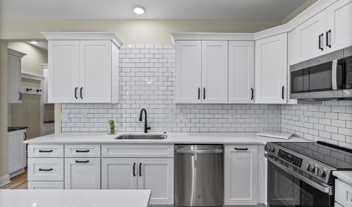 Photo #6 of 1295 Boonsboro Meadows Drive, Lynchburg, VA 0.3 acres