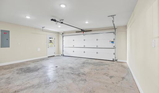 Photo #32 of 1295 Boonsboro Meadows Drive, Lynchburg, VA 0.3 acres