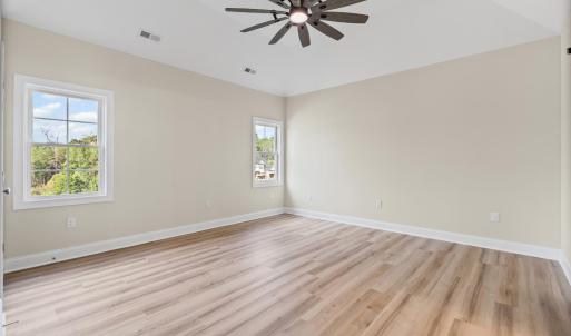 Photo #16 of 1295 Boonsboro Meadows Drive, Lynchburg, VA 0.3 acres