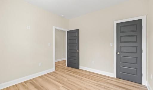 Photo #24 of 1295 Boonsboro Meadows Drive, Lynchburg, VA 0.3 acres