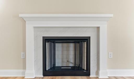 Photo #10 of 1295 Boonsboro Meadows Drive, Lynchburg, VA 0.3 acres