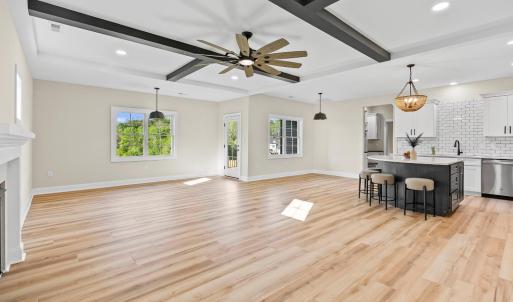 Photo #8 of 1295 Boonsboro Meadows Drive, Lynchburg, VA 0.3 acres