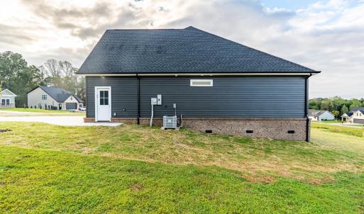 Photo #41 of 1295 Boonsboro Meadows Drive, Lynchburg, VA 0.3 acres