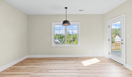 Photo #11 of 1295 Boonsboro Meadows Drive, Lynchburg, VA 0.3 acres