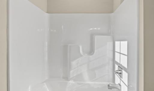 Photo #28 of 1295 Boonsboro Meadows Drive, Lynchburg, VA 0.3 acres