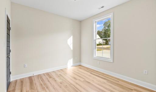 Photo #23 of 1295 Boonsboro Meadows Drive, Lynchburg, VA 0.3 acres