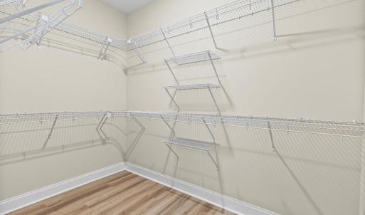 Photo #19 of 1295 Boonsboro Meadows Drive, Lynchburg, VA 0.3 acres