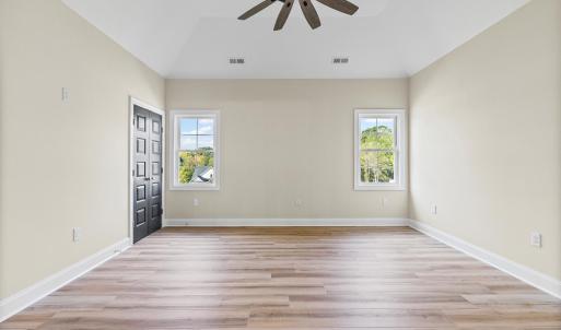 Photo #17 of 1295 Boonsboro Meadows Drive, Lynchburg, VA 0.3 acres