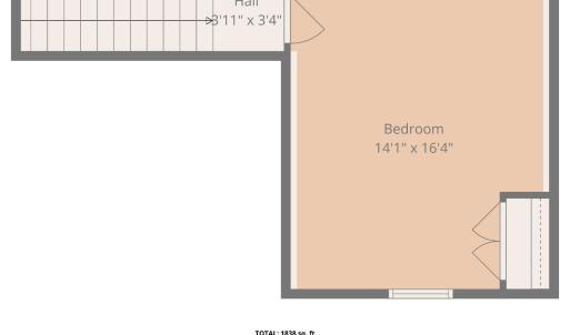 Photo #35 of 1295 Boonsboro Meadows Drive, Lynchburg, VA 0.3 acres