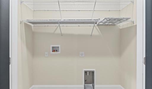 Photo #14 of 1295 Boonsboro Meadows Drive, Lynchburg, VA 0.3 acres