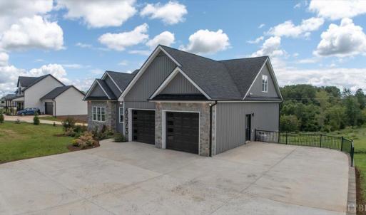 Photo #87 of 6573 Forest Rd, Goode, VA 1.0 acres
