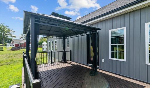 Photo #81 of 6573 Forest Rd, Goode, VA 1.0 acres