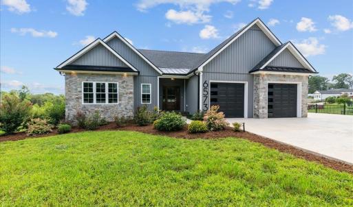 Photo #85 of 6573 Forest Rd, Goode, VA 1.0 acres