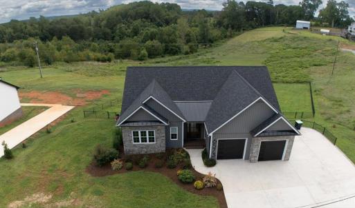 Photo #82 of 6573 Forest Rd, Goode, VA 1.0 acres