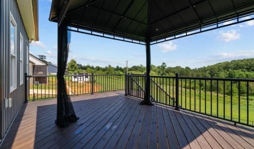 Photo #79 of 6573 Forest Rd, Goode, VA 1.0 acres