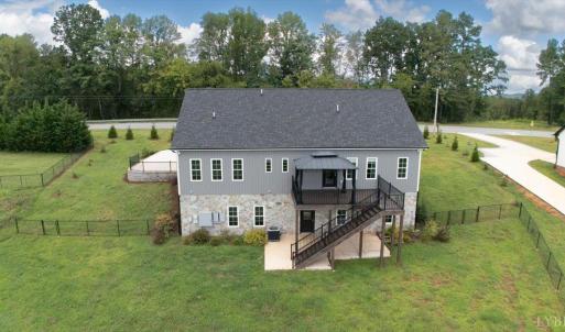 Photo #89 of 6573 Forest Rd, Goode, VA 1.0 acres
