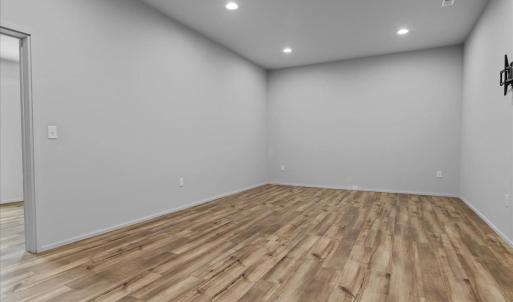 Photo #59 of 6573 Forest Rd, Goode, VA 1.0 acres