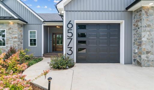 Photo #92 of 6573 Forest Rd, Goode, VA 1.0 acres