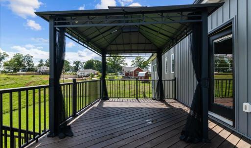 Photo #80 of 6573 Forest Rd, Goode, VA 1.0 acres