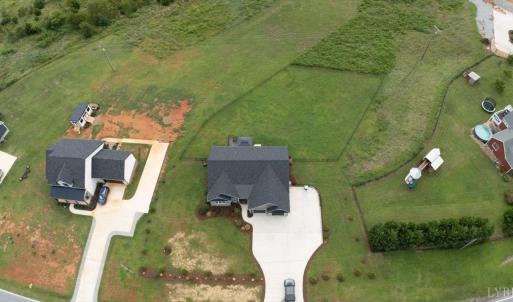 Photo #91 of 6573 Forest Rd, Goode, VA 1.0 acres