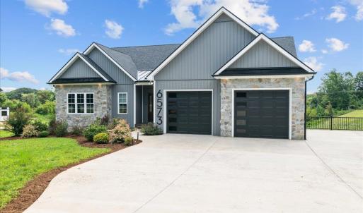 Photo #2 of 6573 Forest Rd, Goode, VA 1.0 acres