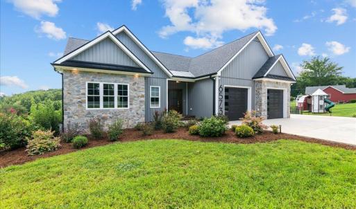 Photo #1 of 6573 Forest Rd, Goode, VA 1.0 acres