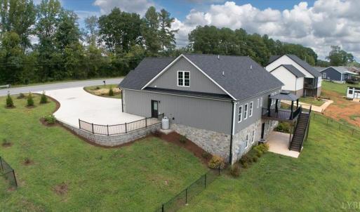 Photo #90 of 6573 Forest Rd, Goode, VA 1.0 acres