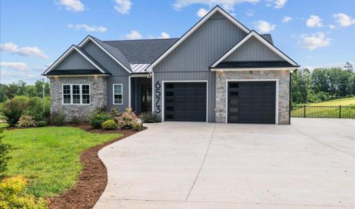 Photo #86 of 6573 Forest Rd, Goode, VA 1.0 acres