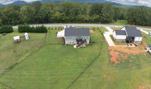 Photo #88 of 6573 Forest Rd, Goode, VA 1.0 acres