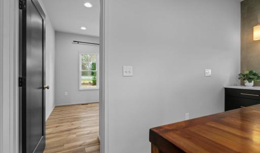 Photo #27 of 6573 Forest Rd, Goode, VA 1.0 acres
