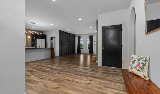 Photo #8 of 6573 Forest Rd, Goode, VA 1.0 acres