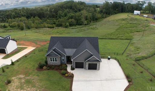 Photo #83 of 6573 Forest Rd, Goode, VA 1.0 acres