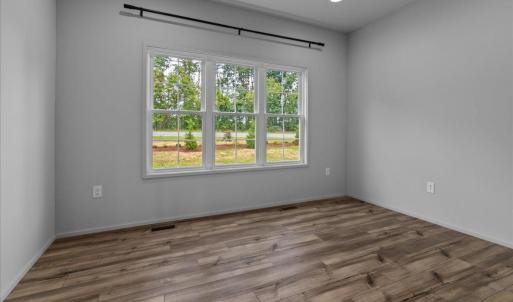 Photo #28 of 6573 Forest Rd, Goode, VA 1.0 acres