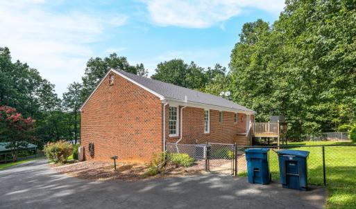 Photo #39 of 578 Wilderness Road, Rustburg, VA 1.2 acres