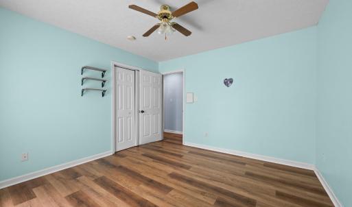 Photo #23 of 578 Wilderness Road, Rustburg, VA 1.2 acres
