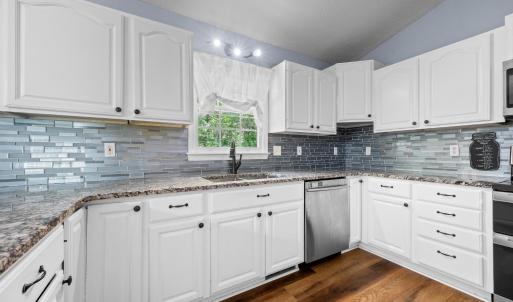 Photo #12 of 578 Wilderness Road, Rustburg, VA 1.2 acres