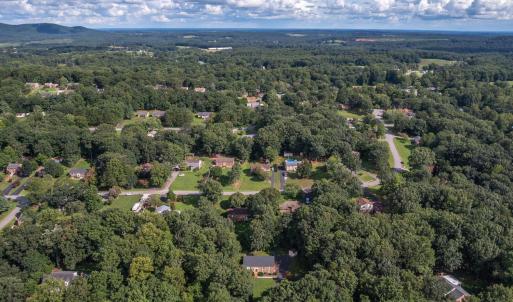 Photo #46 of 578 Wilderness Road, Rustburg, VA 1.2 acres