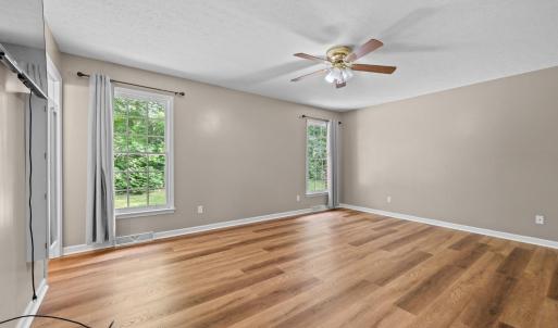 Photo #18 of 578 Wilderness Road, Rustburg, VA 1.2 acres