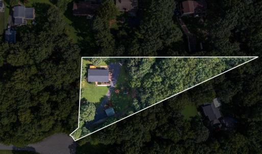 Photo #48 of 578 Wilderness Road, Rustburg, VA 1.2 acres
