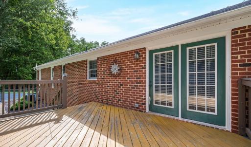 Photo #43 of 578 Wilderness Road, Rustburg, VA 1.2 acres
