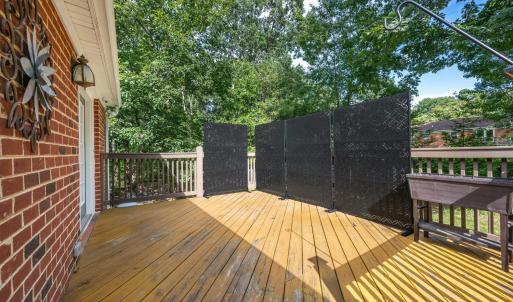 Photo #42 of 578 Wilderness Road, Rustburg, VA 1.2 acres